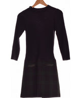 288848 Robes CLAUDIE PIERLOT Occasion Once Again Friperie en ligne