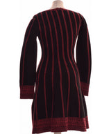 288850 Robes MAJE Occasion Vêtement occasion seconde main