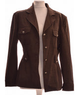288854 Vestes 1.2.3 Occasion Once Again Friperie en ligne