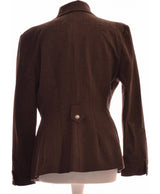 288854 Vestes 1.2.3 Occasion Vêtement occasion seconde main