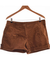 288855 Shorts et bermudas PROMOD Occasion Once Again Friperie en ligne