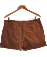 288855 Shorts et bermudas PROMOD Occasion Vêtement occasion seconde main