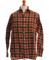 288856 Chemises et blouses MEXX Occasion Once Again Friperie en ligne
