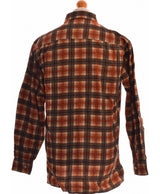 288856 Chemises et blouses MEXX Occasion Vêtement occasion seconde main