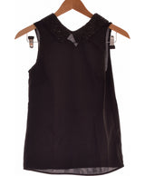 288857 Tops et t-shirts BANANA REPUBLIC Occasion Once Again Friperie en ligne
