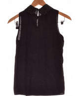 288857 Tops et t-shirts BANANA REPUBLIC Occasion Vêtement occasion seconde main