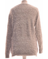 288859 Pulls et gilets VILA Occasion Vêtement occasion seconde main