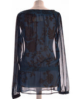 288860 Tops et t-shirts MEXX Occasion Vêtement occasion seconde main