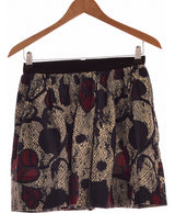 288861 Jupes TOPSHOP Occasion Once Again Friperie en ligne