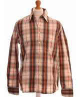 288862 Chemises et blouses AIGLE Occasion Once Again Friperie en ligne