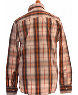 288862 Chemises et blouses AIGLE Occasion Vêtement occasion seconde main