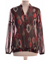 288863 Tops et t-shirts LA CITY Occasion Once Again Friperie en ligne