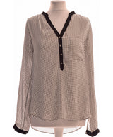 288866 Chemises et blouses PIMKIE Occasion Once Again Friperie en ligne
