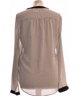 288866 Chemises et blouses PIMKIE Occasion Vêtement occasion seconde main