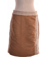 288867 Jupes JACQUELINE RIU Occasion Once Again Friperie en ligne