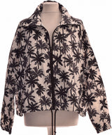 288868 Vestes CACHE CACHE Occasion Once Again Friperie en ligne