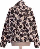 288868 Vestes CACHE CACHE Occasion Vêtement occasion seconde main