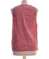 288869 Tops et t-shirts MONOPRIX Occasion Vêtement occasion seconde main