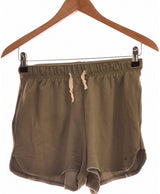 288870 Shorts et bermudas PULL AND BEAR Occasion Once Again Friperie en ligne