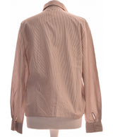 288872 Chemises et blouses ANTONELLE Occasion Vêtement occasion seconde main