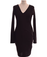 288873 Robes H&M Occasion Once Again Friperie en ligne