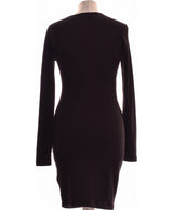 288873 Robes H&M Occasion Vêtement occasion seconde main