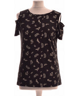 288877 Tops et t-shirts PROMOD Occasion Once Again Friperie en ligne