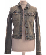 288878 Vestes VERO MODA Occasion Once Again Friperie en ligne