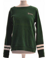 288879 Pulls et gilets BIZZBEE Occasion Once Again Friperie en ligne
