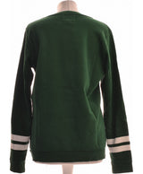 288879 Pulls et gilets BIZZBEE Occasion Vêtement occasion seconde main