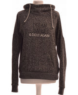 288880 Pulls et gilets PIMKIE Occasion Once Again Friperie en ligne