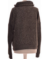 288880 Pulls et gilets PIMKIE Occasion Vêtement occasion seconde main