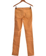 288881 Jeans CAMAIEU Occasion Vêtement occasion seconde main