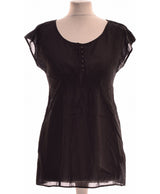 288882 Chemises et blouses CHIPIE Occasion Once Again Friperie en ligne