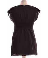 288882 Chemises et blouses CHIPIE Occasion Vêtement occasion seconde main