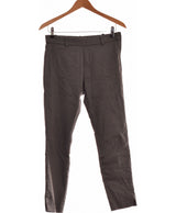 288884 Pantalons et pantacourts H&M Occasion Once Again Friperie en ligne