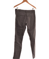 288884 Pantalons et pantacourts H&M Occasion Vêtement occasion seconde main