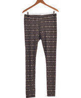 288885 Pantalons et pantacourts H&M Occasion Once Again Friperie en ligne