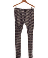 288885 Pantalons et pantacourts H&M Occasion Vêtement occasion seconde main