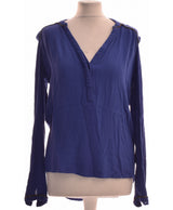 288887 Chemises et blouses PROMOD Occasion Once Again Friperie en ligne