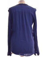 288887 Chemises et blouses PROMOD Occasion Vêtement occasion seconde main
