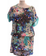 288890 Robes PROMOD Occasion Once Again Friperie en ligne
