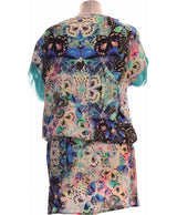 288890 Robes PROMOD Occasion Vêtement occasion seconde main