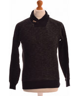 288891 Pulls et gilets ZARA Occasion Once Again Friperie en ligne