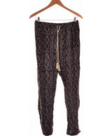 288892 Pantalons et pantacourts H&M Occasion Once Again Friperie en ligne