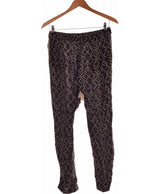 288892 Pantalons et pantacourts H&M Occasion Vêtement occasion seconde main