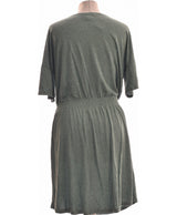 288893 Robes H&M Occasion Vêtement occasion seconde main