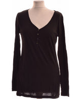 288894 Tops et t-shirts VERSION ORIGINALE Occasion Once Again Friperie en ligne