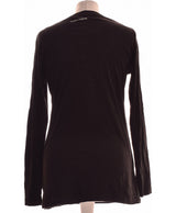 288894 Tops et t-shirts VERSION ORIGINALE Occasion Vêtement occasion seconde main