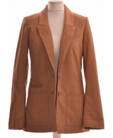 288896 Vestes H&M Occasion Once Again Friperie en ligne